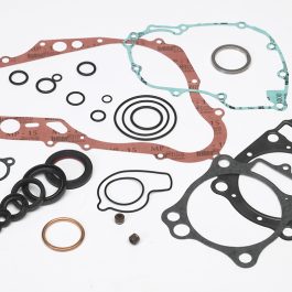 VERTEX Oil Seal for Cylinder-Kit Yamaha YFM 350 860VG822155