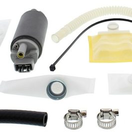 ALL BALLS Fuel Pump Aprilia/Ducati 47-2030
