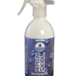 OXFORD RainSeal Waterproofing – 500ml spray OX178