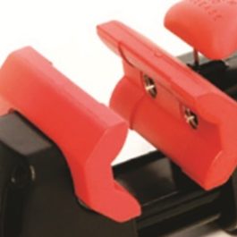 BIKE LIFT repair stand clamp 5,10202E+11