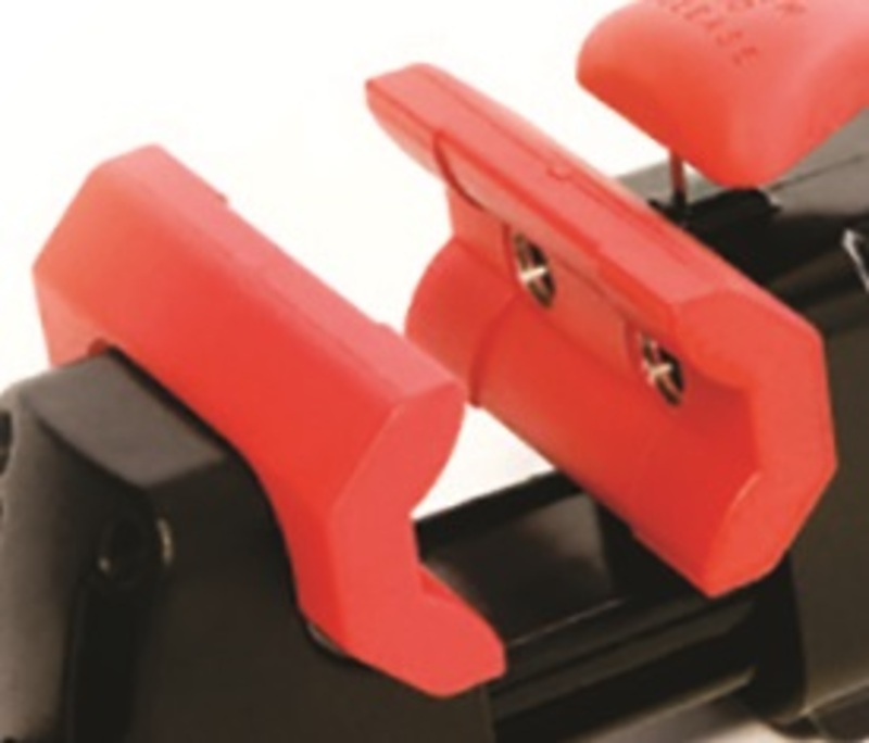 BIKE LIFT repair stand clamp 5,10202E+11 BIKE LIFT LEB-50 Twin Back to Back Bycicle Lift – LEB-50 LEB-50-TWIN-BTB