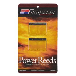 BOYESEN Power Reeds – 618 618