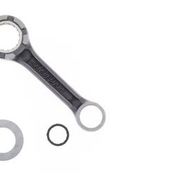 ATHENA Connecting Rod Offroad Kit – Yamaha YZ 85 P40321054