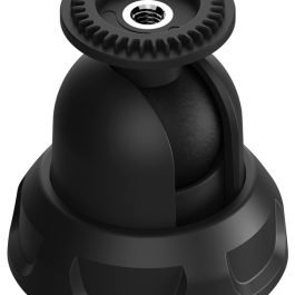 QUAD LOCK 360 Single Pivot Arm QLP-360-SPA