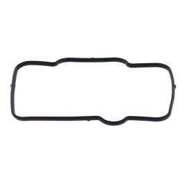 ALL BALLS Float Bowl Gasket 46-5013