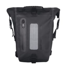 OXFORD Aqua T8 Tail Bag OL455