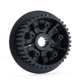 HINSON Billetproof Inner Hub H257-IH-2102