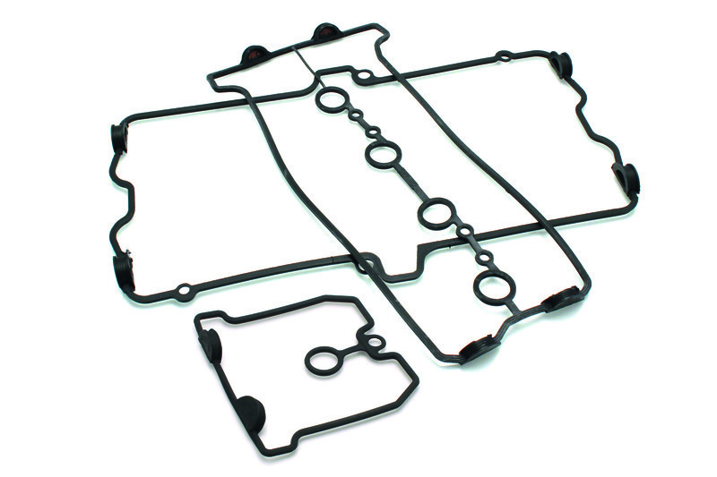 CENTAURO Oil Seal Set 722A025SR