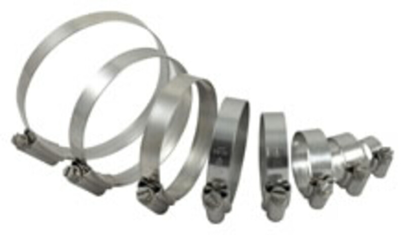 BMC Luchtfilter – FM01167 FM01167