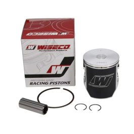 WISECO 2 Strokes Pro-Lite Series Zuiger set –  54.00 mm W899M05400B