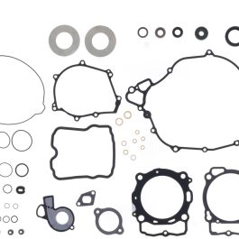 ATHENA Complete pakkingset voor motor (Inclusief keerringen) P400270900094