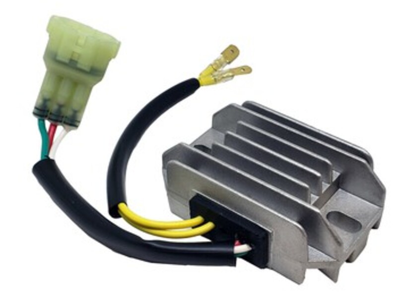 DZE Regelaar - 2569 2569-0E BS BATTERY Power Box PB-02 Startbooster met USB-oplader 700559