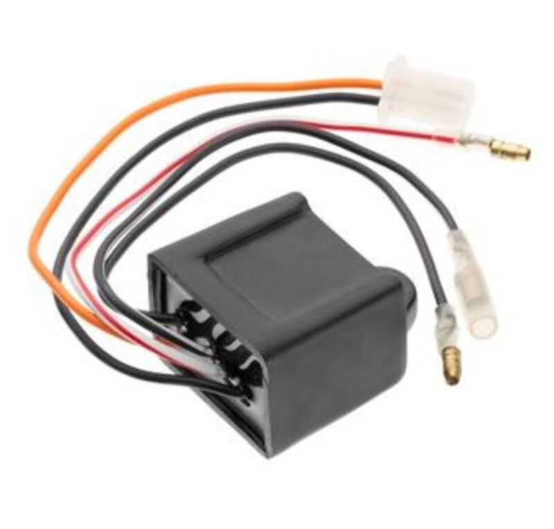 BS BATTERY Power Box PB-02 Startbooster met USB-oplader 700559
