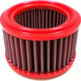 BMC Luchtfilter – FM782/08 FM782/08