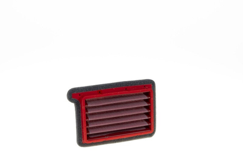 BMC Luchtfilter – FM782/08 FM782/08