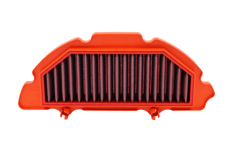 BMC Luchtfilter – FM01124 FM01124