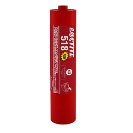 LOCTITE 518 Vlakkenafdichting – 50 ml 2069176