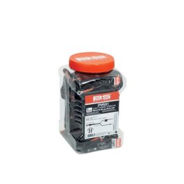 BS BATTERY PA-01 Kabelschoenen – 20 stuks 700573