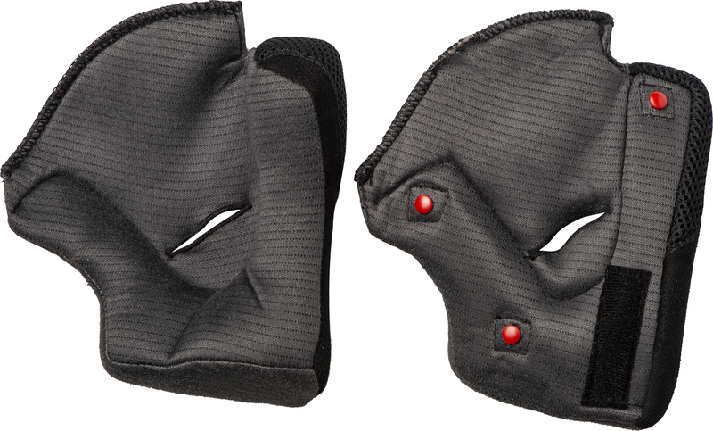 BELL MX-9 Adventure Mips Helm – Maat 2XL – Dalton Gloss White/Hi-Viz Yellow