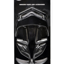 BELL Star/Race/Pro ventilatieset matt black