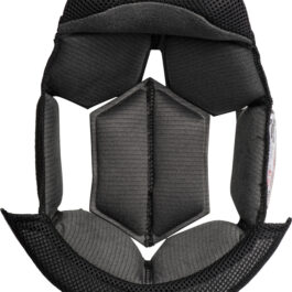 BELL Eliminator binnenvoering maat XL