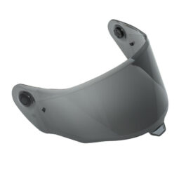 BELL Moto-9S Flex Peak – Slayco 24 Gloss White/Black