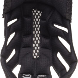 BELL Moto-10 Off-Road Interior – Black