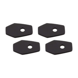 HIGHSIDER Adapter voor knipperlichten Indy Spacer 207-174H