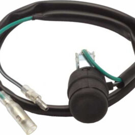 RFX Race Kill Button – OEM Replica FXKB1010055ST