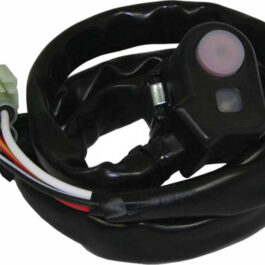 RFX Race Start Button – OEM Replica FXKB1090055ST