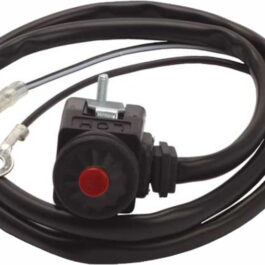 RFX Race Kill Button – OEM Replica FXKB2010055ST