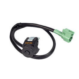 RFX Race Start Button – OEM Replica FXKB2110055ST