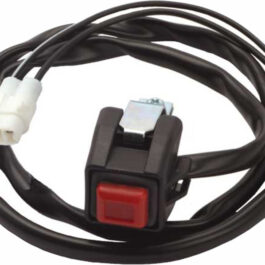 RFX Race Kill Button – OEM Replica FXKB3020055ST