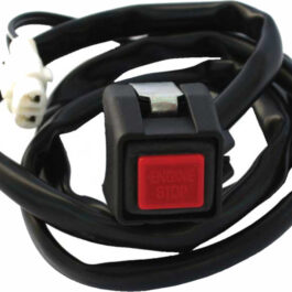 RFX Race Kill Button – OEM Replica FXKB4020055ST