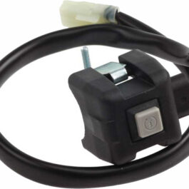 RFX Race Start Button – OEM Replica FXKB4100055ST