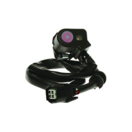 RFX Race Mapping Button – OEM Replica FXKB4110055ST