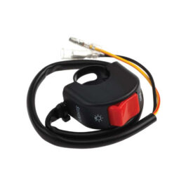 RFX Race Universal Light Switch FXKB9010055ST