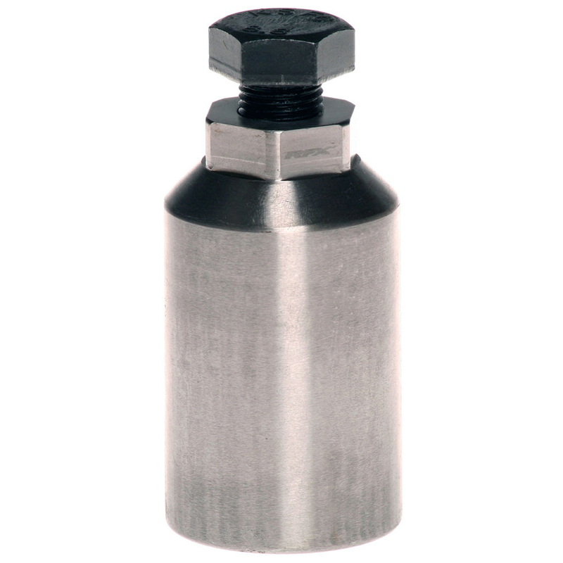 RFX Race Heavy Duty Chain Breaker – Universal for 520 to 530 Pitches FXWT4010055SV