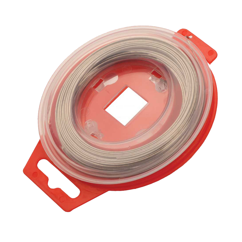 RFX Race Standard Chain Breaker – Universal for 415 to 520 Pitches FXWT4020055SV