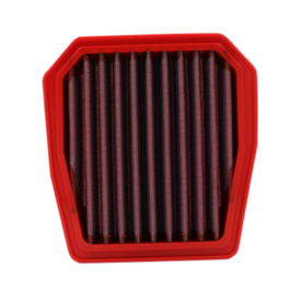 BMC Air Filter – FM01204 FM01204