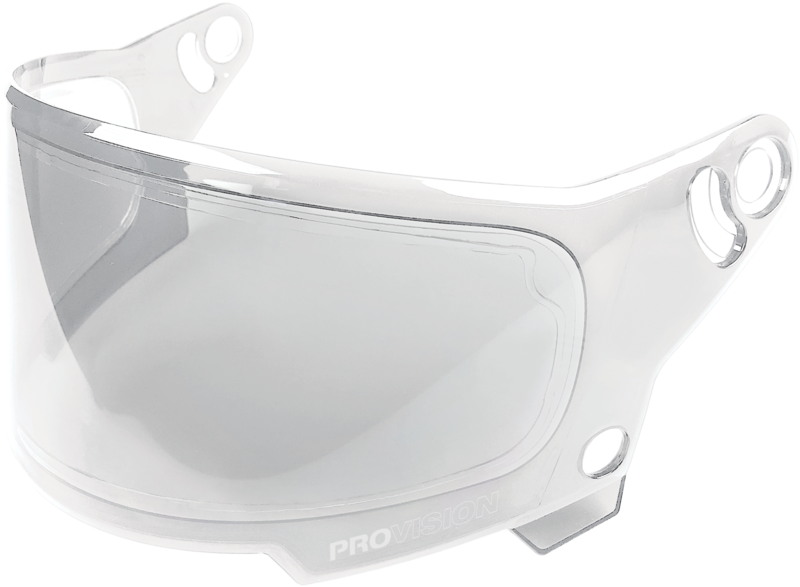BELL Moto-10 Spherical Mips Helm – Cortex Silver Gray