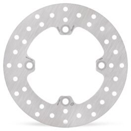 Moto-Master Halo Disc Yamaha: Wolverine, X2, X4 110856