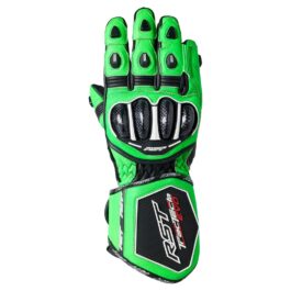 RST TracTech Evo 4 Handschoenen