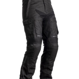 RST Adventure-X CE Motorbroek textiel dames