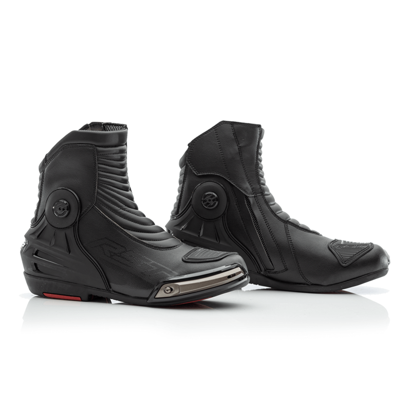 RST Tractech Evo III CE Waterproof Laarzen