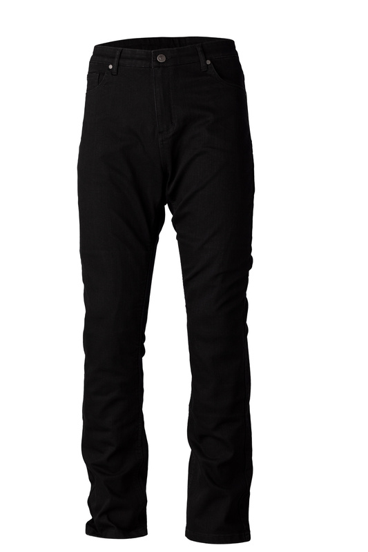 RST Alpha 5 RL Textielbroek