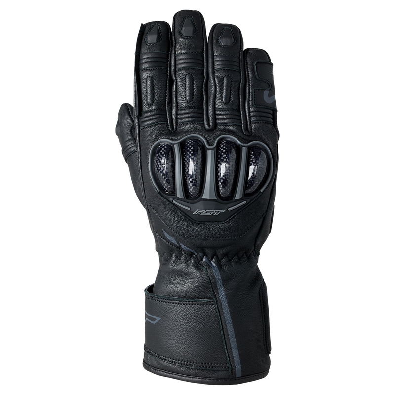 RST IOM TT Team Handschoenen heren CE
