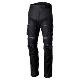 RST Ranger Broek heren CE (korte benen)
