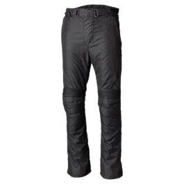 RST S-1 Broek heren CE (korte benen)