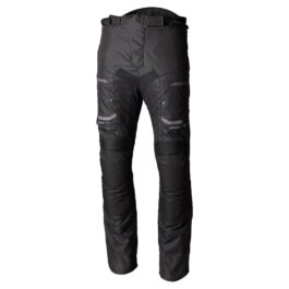RST Maverick EVO Broek heren CE (korte benen)